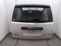Крышка багажника Chrysler Town-Country 2007-2010 - 21043168