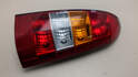 Фонарь задний Opel Astra G 1998-2005 - 21043169