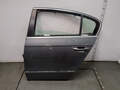 Дверь боковая Volkswagen Passat 6 2005-2010 - 21043237