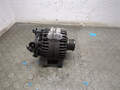 Генератор Peugeot Partner 1 (рест) 2002-2008 - 21043248