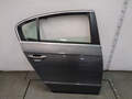 Дверь боковая Volkswagen Passat 6 2005-2010 - 21043253