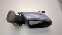 Зеркало боковое Volkswagen Golf 6 2008-2012 - 21043258