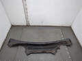 Жабо под дворники (дождевик) Land Rover Range Rover 4 2012-2021 - 21043263