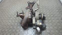 Турбина Ford Focus 2 (рест) 2008-2011 - 21043265