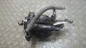 Тнвд Ford Focus 2 (рест) 2008-2011 - 21043270