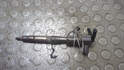 Форсунка топливная Hyundai ix 35 2010-2015 - 21043271