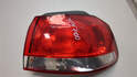 Фонарь задний Volkswagen Golf 6 2008-2012 - 21043274