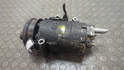 Компрессор кондиционера Ford Focus 2 (рест) 2008-2011 - 21043277