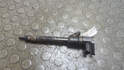 Форсунка топливная Hyundai ix 35 2010-2015 - 21043280