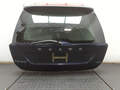 Крышка багажника Volvo XC60 2008-2017 - 21043281