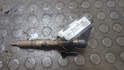Форсунка топливная Ford Focus 2 (рест) 2008-2011 - 21043282