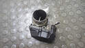 Дроссельная заслонка Hyundai ix 35 2010-2015 - 21043284