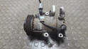 Компрессор кондиционера Hyundai ix 35 2010-2015 - 21043286