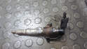 Форсунка топливная Ford Focus 2 (рест) 2008-2011 - 21043288