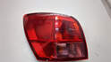 Фонарь задний Nissan Qashqai J10 2006-2013 - 21043289
