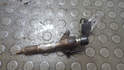Форсунка топливная Ford Focus 2 (рест) 2008-2011 - 21043292