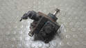 Тнвд Hyundai ix 35 2010-2015 - 21043294