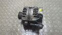 Генератор Hyundai ix 35 2010-2015 - 21043300
