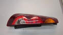 Фонарь задний Nissan Note E11 2005-2013 - 21043315