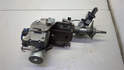 Электроусилитель руля Nissan Note E11 2005-2013 - 21043321