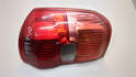 Фонарь задний Toyota RAV 4 XA20 2000-2005 - 21043329