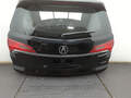 Крышка багажника Acura RDX 2013-2018 - 21043330