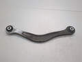 Рычаг подвески Mercedes S W220 1998-2006 - 21043336