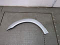 Молдинг крыла Pontiac Vibe 1 2002-2008 - 21043346