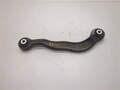 Рычаг подвески Mercedes S W220 1998-2006 - 21043347