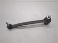 Рычаг подвески Mercedes S W220 1998-2006 - 21043354