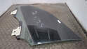 Стекло двери боковой Dodge Charger 2014-2025 - 21043356