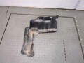 Защита картера Pontiac Vibe 1 2002-2008 - 21043362