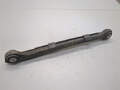 Рычаг подвески Mercedes S W220 1998-2006 - 21043368