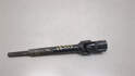Рулевой кардан Lexus RX 1 1998-2003 - 21043382