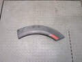 Молдинг крыла Mini Countryman (F60) 2016-2024 - 21043390