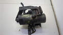 Электрический усилителя руля Ford Focus 2 2005-2008 - 21043393