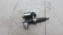 Форсунка топливная Land Rover Discovery 2 1998-2004 - 21043395