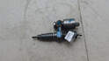 Форсунка топливная Land Rover Discovery 2 1998-2004 - 21043396