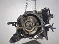 Коробка передач для Chevrolet - 21043438