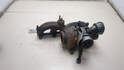 Турбина Volkswagen Golf 5 2003-2009 - 21043482