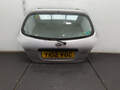 Крышка багажника Nissan Almera N16 2000-2006 - 21043517