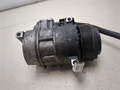 Компрессор кондиционера Mercedes S W221 2005-2013 - 21043520