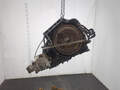 Кпп - автомат (акпп) 4х4 Honda Element 2002-2011 - 21043547