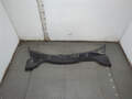 Жабо под дворники (дождевик) Volkswagen Passat 6 2005-2010 - 21043556