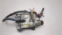 Стартер Lexus RX 1 1998-2003 - 21043569