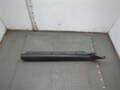Накладка на порог Honda Element 2002-2011 - 21043573