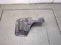 Защита картера Pontiac Vibe 1 2002-2008 - 21043575