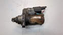 Стартер Volkswagen Passat 6 2005-2010 - 21043577