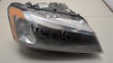 Фара передняя BMW X3 F25 2010-2017 - 21043579