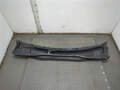 Жабо под дворники (дождевик) Chrysler Town-Country 2007-2010 - 21043581